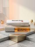 Peach Crush Lip Oil