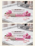 Bubblegum Babe Lip Oil