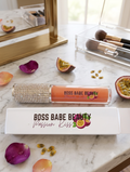 Passion Kiss Lip Oil