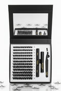 CEO Starter Kit