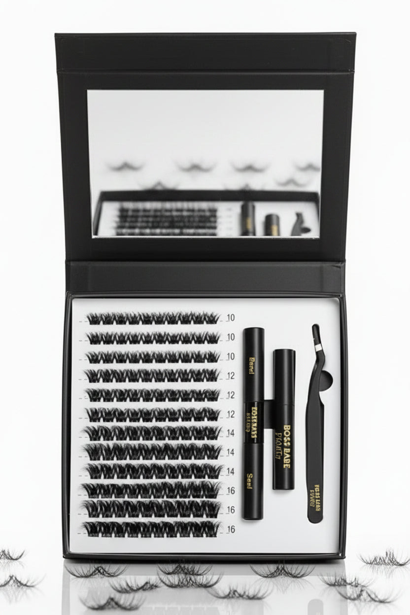 CEO Starter Kit