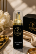 Boss Babe Lash Cleaning Kit