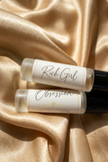 Luxe Duo - Pick 2 scents
